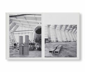 CHARLOTTE POSENENSKE